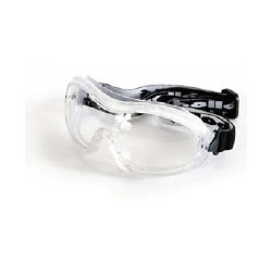 X 90 Safety Goggle